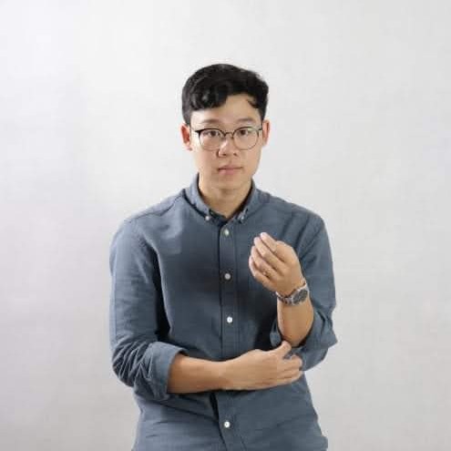 Duy Phuong Nguyen